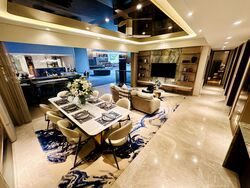 Grand Dunman (D15), Apartment #531623791